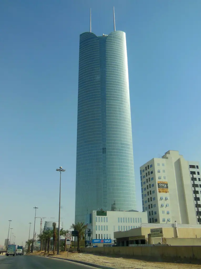 Burj_Rafal.webp