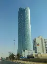 Burj_Rafal.webp